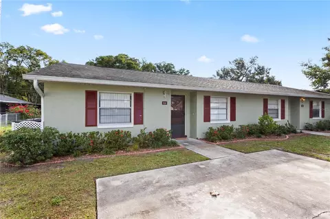513 515 Montana Ave, Saint Cloud, FL 34769