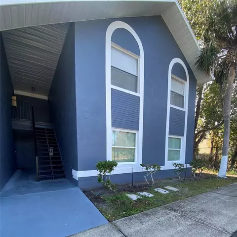 4100 Pershing Pointe Pl #6, Orlando, FL 32822
