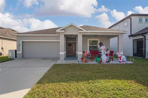 167 Cambria Grove Cir, Davenport, FL 33837