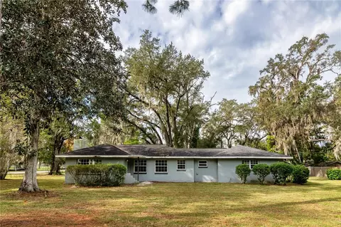 2536 Princeton Ave, Sanford, FL 32773