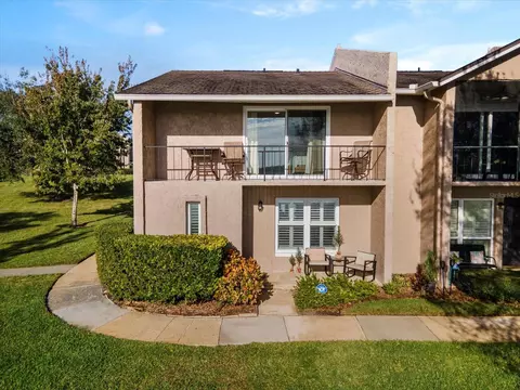 810 Town Cir #158, Maitland, FL 32751