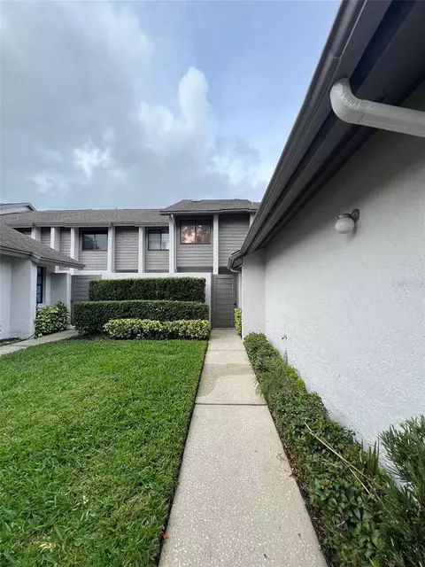 126 Olive Tree Cir, Altamonte Springs, FL 32714