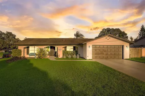1041 Crystal Bowl Cir, Casselberry, FL 32707