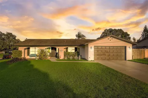 1041 Crystal Bowl Cir, Casselberry, FL 32707