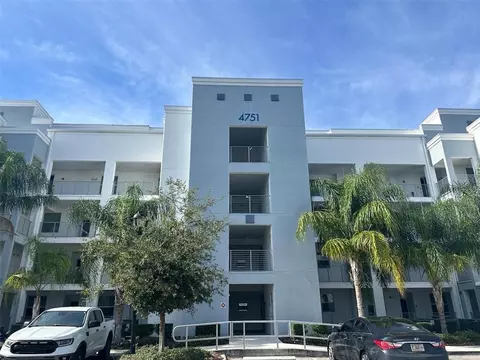 4751 Clock Tower Dr #302, Kissimmee, FL 34746