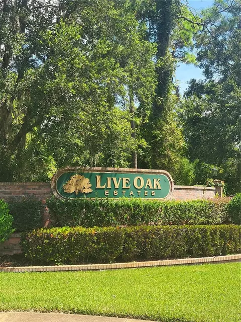 Hickory Tree Court, Orlando, FL 32832