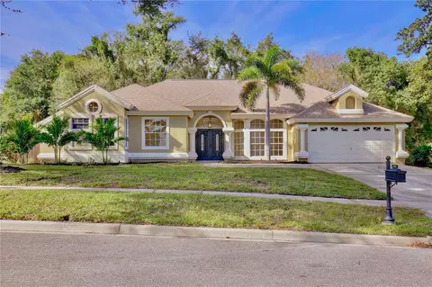 1346 Shelter Rock Rd, Orlando, FL 32835