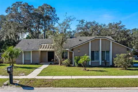 3512 Premier Dr, Casselberry, FL 32707
