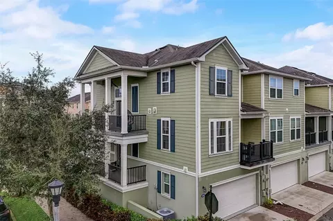 624 Jesup Springs Ln, Winter Springs, FL 32708