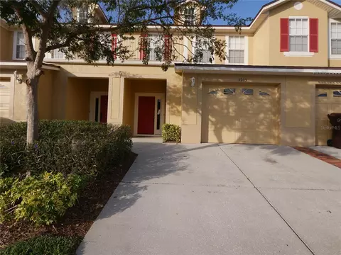 3203 Holderness Dr, Kissimmee, FL 34741