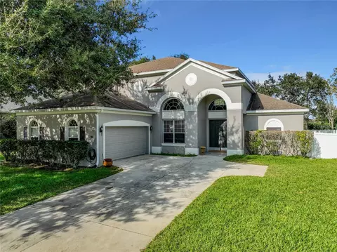 2784 Valiant Dr, Clermont, FL 34711
