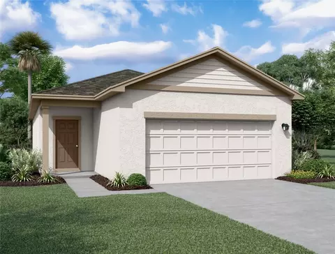 11638 Kaleigh Ct, Dade City, FL 33525