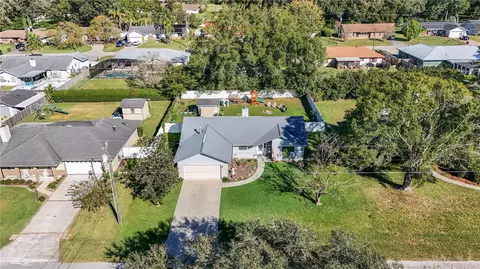 5385 SE 24th St, Ocala, FL 34480 photo 1