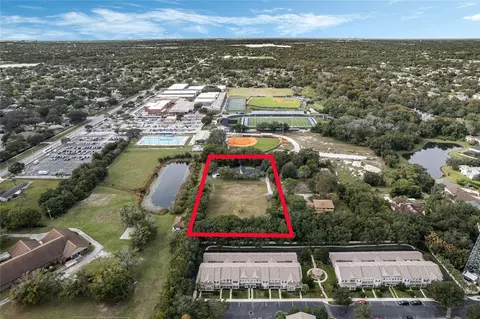1570 Green Acre Pt, Oviedo, FL 32765