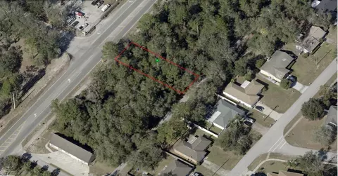 85 Courtland Blvd, Deltona, FL 32738
