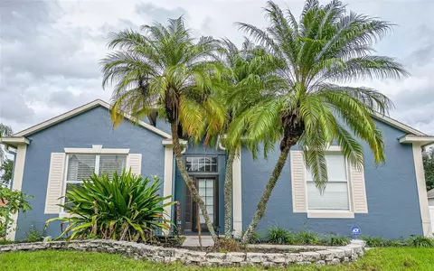 3013 Hartland Ct, Orlando, FL 32825
