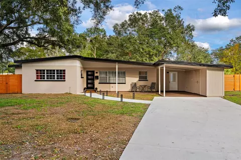 7021 Barby Ln, Belle Isle, FL 32812