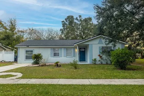 852 Darwin, Altamonte Springs, FL 32701