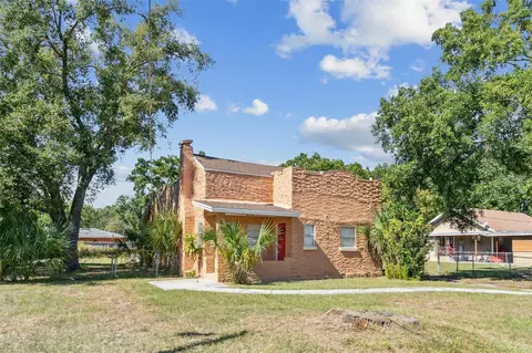 819 26th St NW, Winter Haven, FL 33881