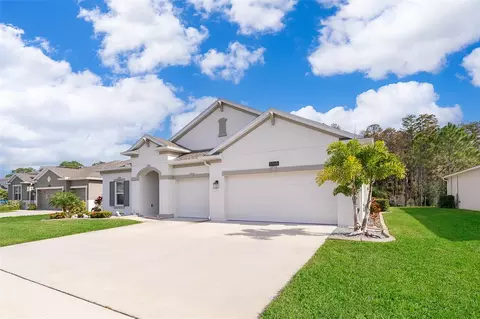 1765 Chatsworth Cir, Saint Cloud, FL 34771