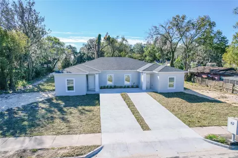 1809 W Main St, Leesburg, FL 34748