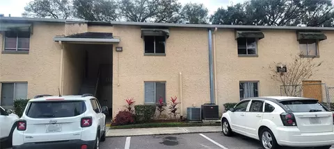 4403 S Semoran Blvd #4, Orlando, FL 32822