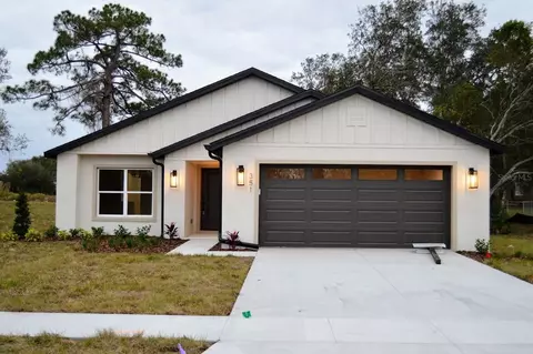 Undisclosed, Deltona, FL 32725