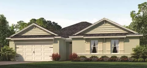3210 Swan Song Ct, Bartow, FL 33830