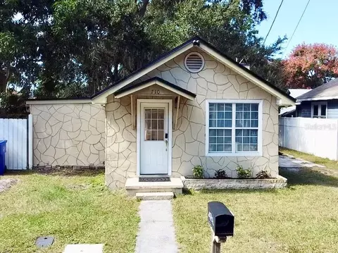 710 Bay St, Kissimmee, FL 34744