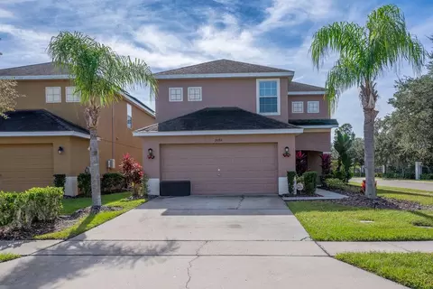 2686 Santosh Cv, Kissimmee, FL 34746