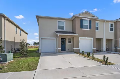 130 Feltrim Reserve Blvd, Davenport, FL 33837