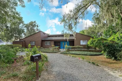 911 Carissa Ln, Oviedo, FL 32765