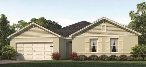 3145 Caspian Feather St, Bartow, FL 33830