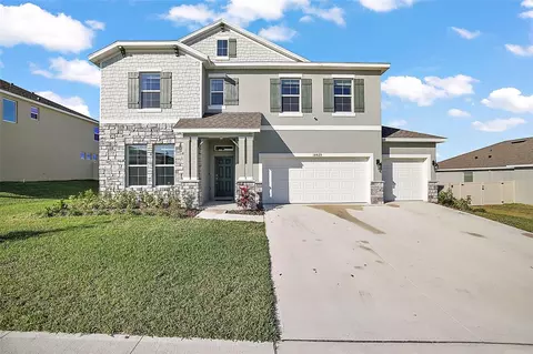 14425 Shaman Way, Winter Garden, FL 34787