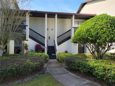 1314 Stearman Ct #5, Orlando, FL 32825