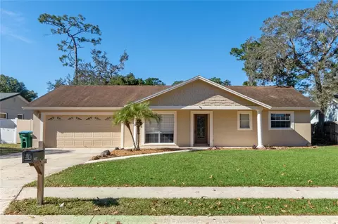 1517 Oriole St, Longwood, FL 32750