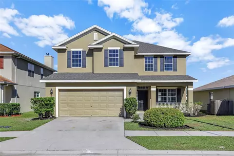 1163 Myopia Hunt Club Dr, Auburndale, FL 33823