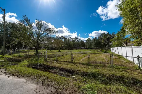 644 Dolores St, New Smyrna Beach, FL 32168