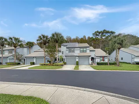 4123 Brentwood Park Cir, Tampa, FL 33624