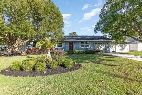 435 Mississippi Ave, Saint Cloud, FL 34769