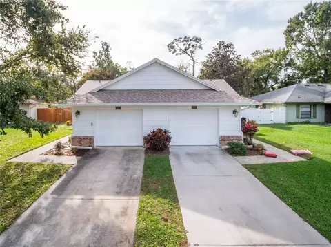 7826 Richwood Dr, Orlando, FL 32825