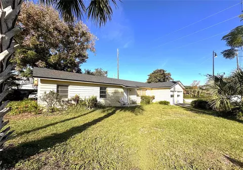 596 Marion Ave, Altamonte Springs, FL 32714