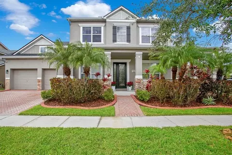 14741 Capote Ln, Orlando, FL 32828