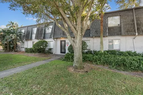 1934 Conway Rd #5, Orlando, FL 32812