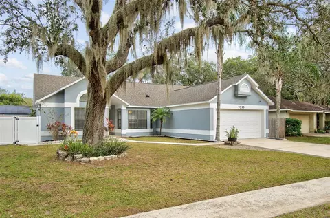 9533 Cullowhee Ct, Orlando, FL 32817