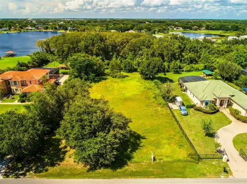 13149 Lake Butler Blvd, Windermere, FL 34786