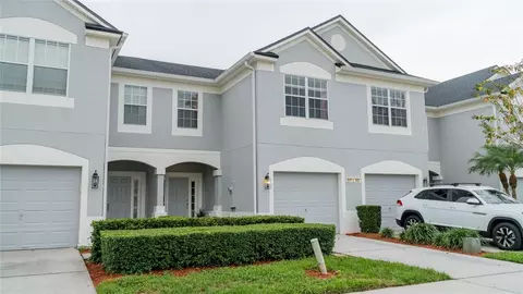 917 Rock Harbor Ave, Orlando, FL 32828