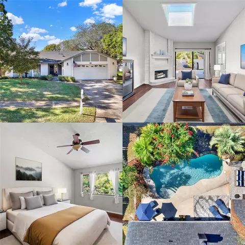 932 Logenberry Trl, Winter Springs, FL 32708