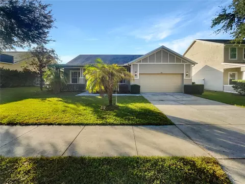921 Black Oak Way, Minneola, FL 34715