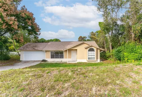 658 Elwood St, Deltona, FL 32725